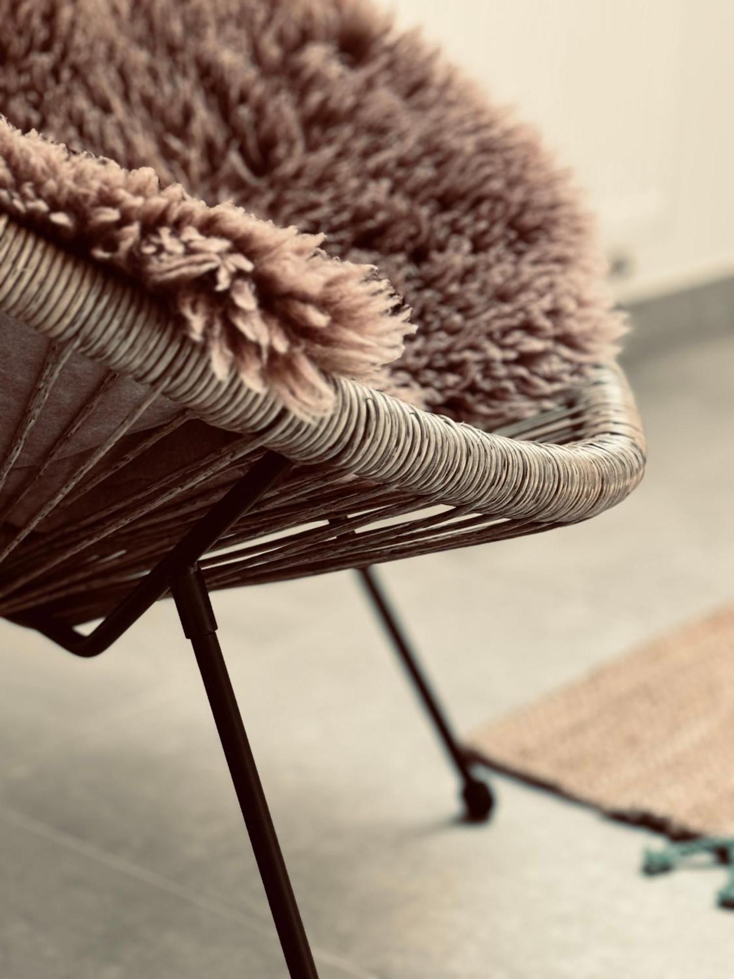 Bed & Breakfast Bnb Maison Gent Ghent