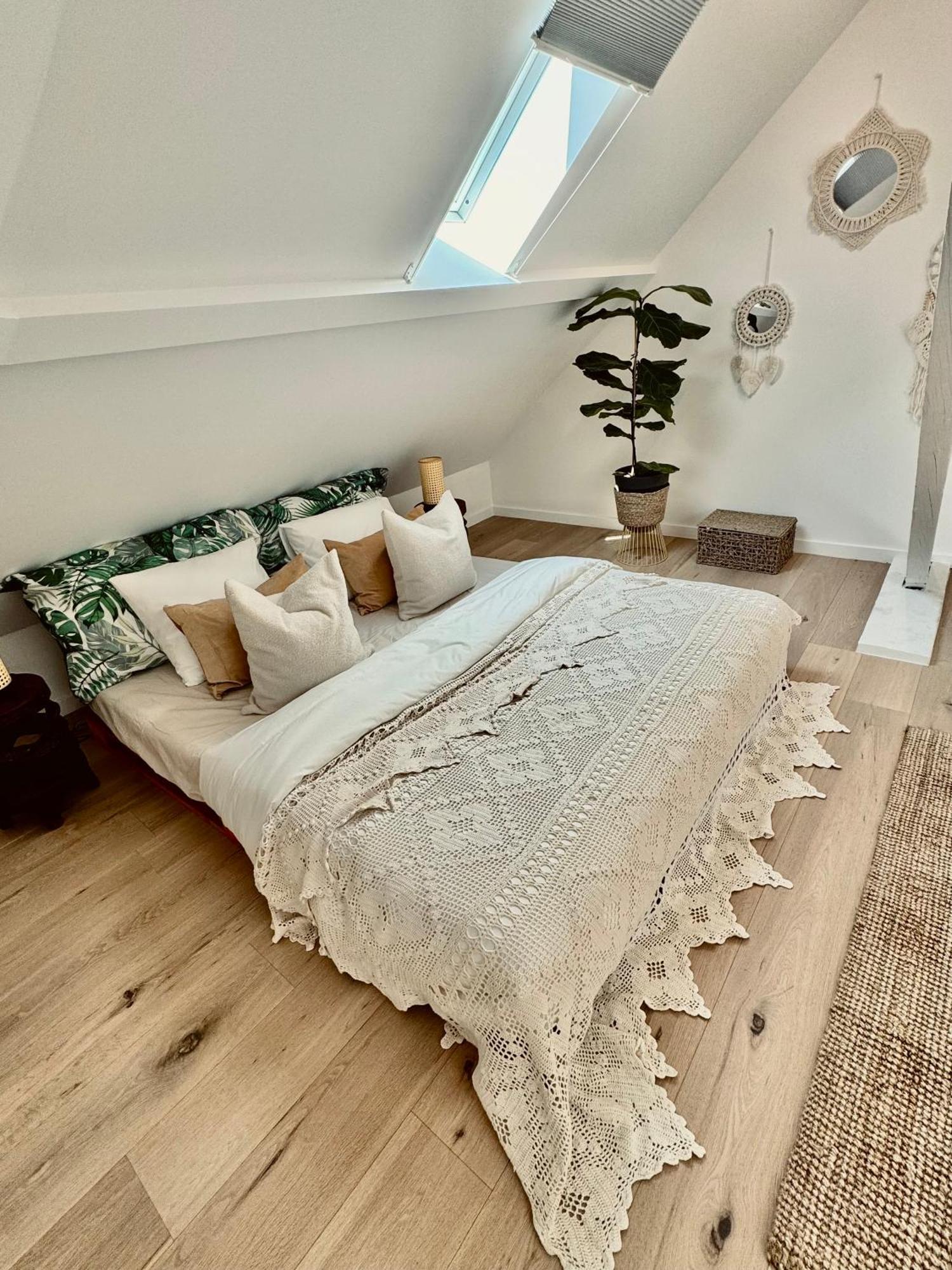 Bnb Maison Gent * Ghent
