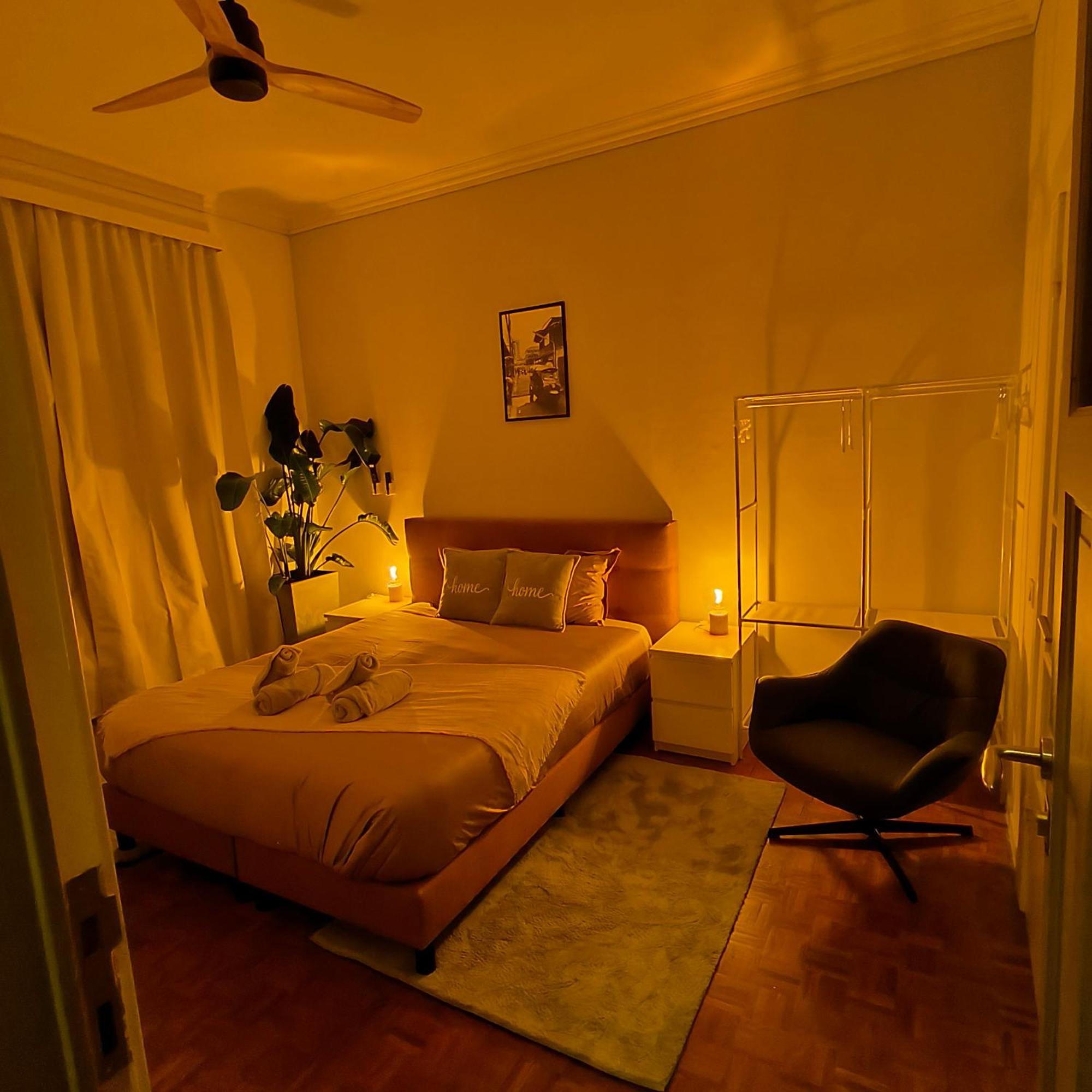 Hotel 2bangkok
