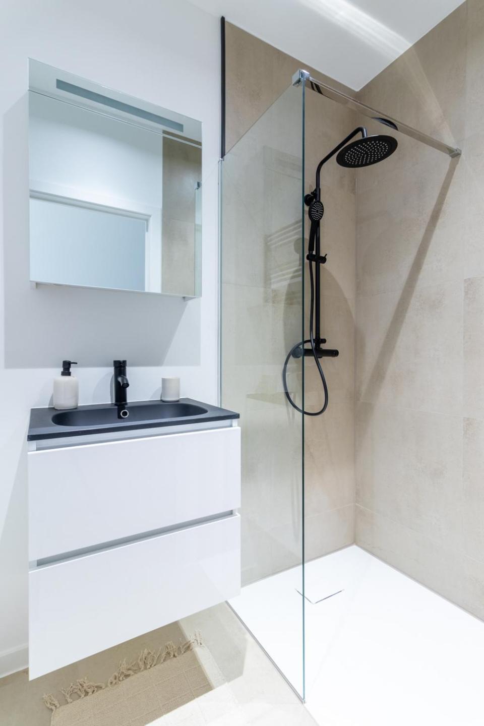 Apartment Sleek - Urban Elegance In The Heart Of Ghent