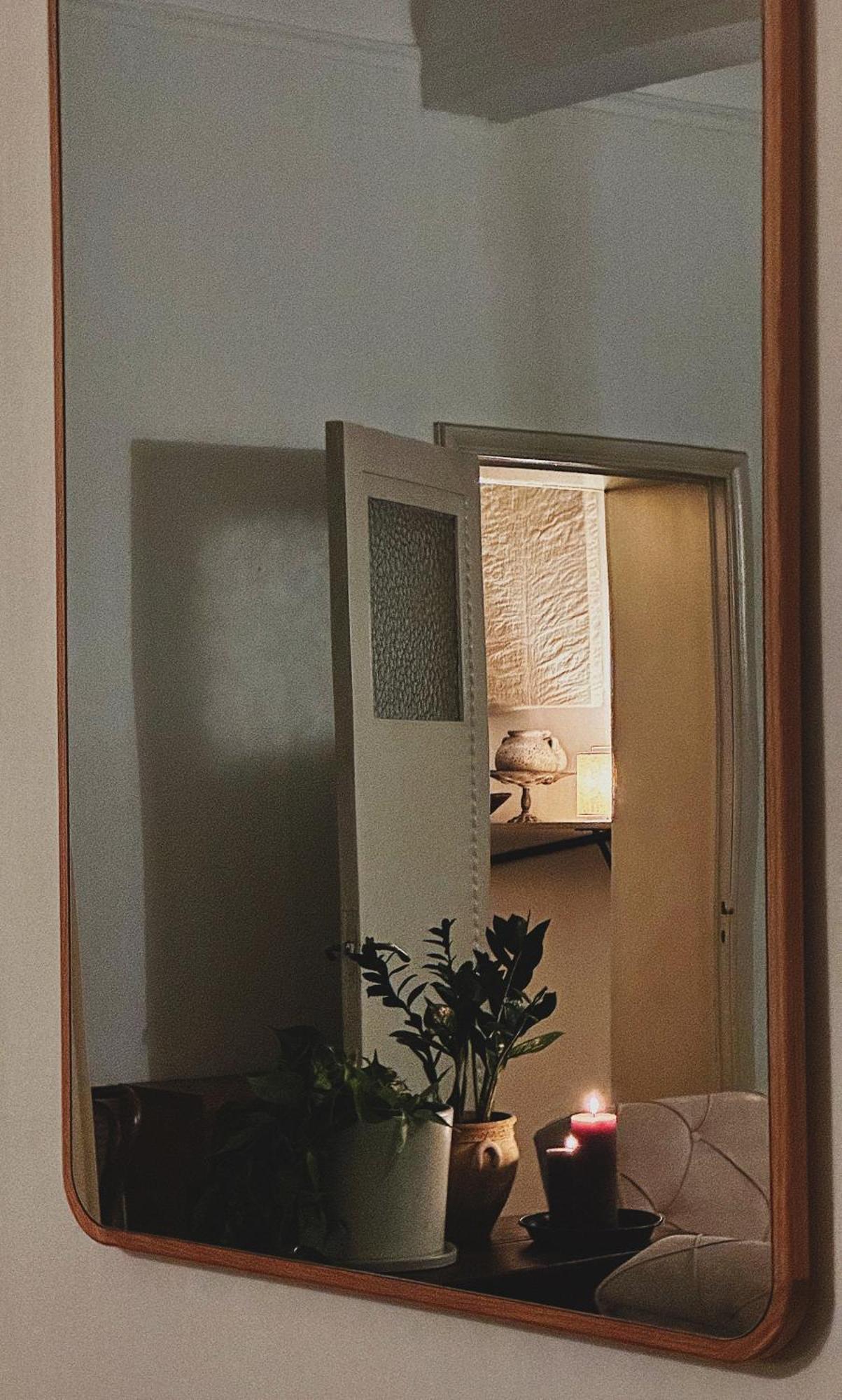 Gently In Center Apartment Ghent
