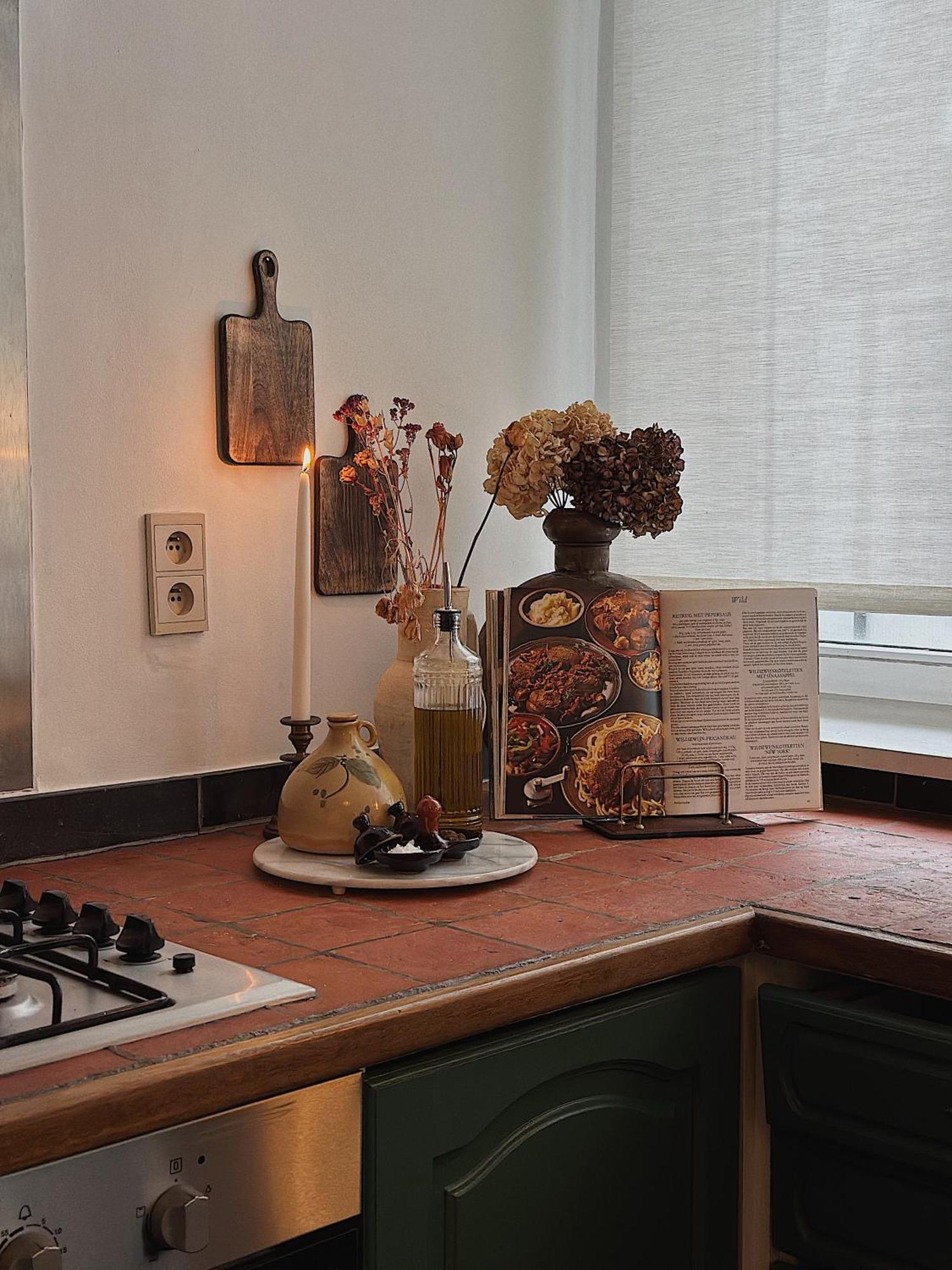 Gently In Center Apartment Ghent