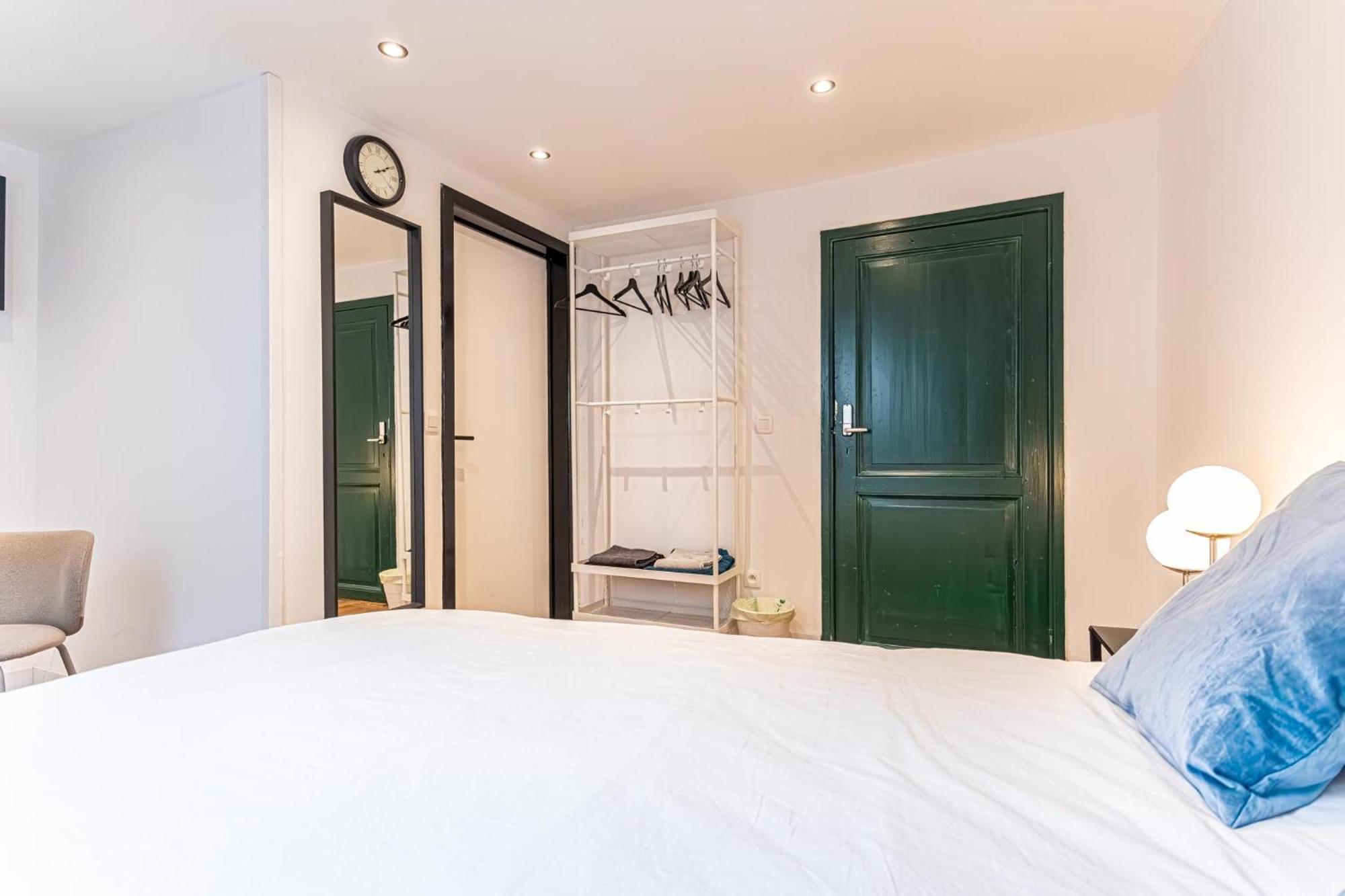 Lovely & Comfortable At Heart Of * Ghent