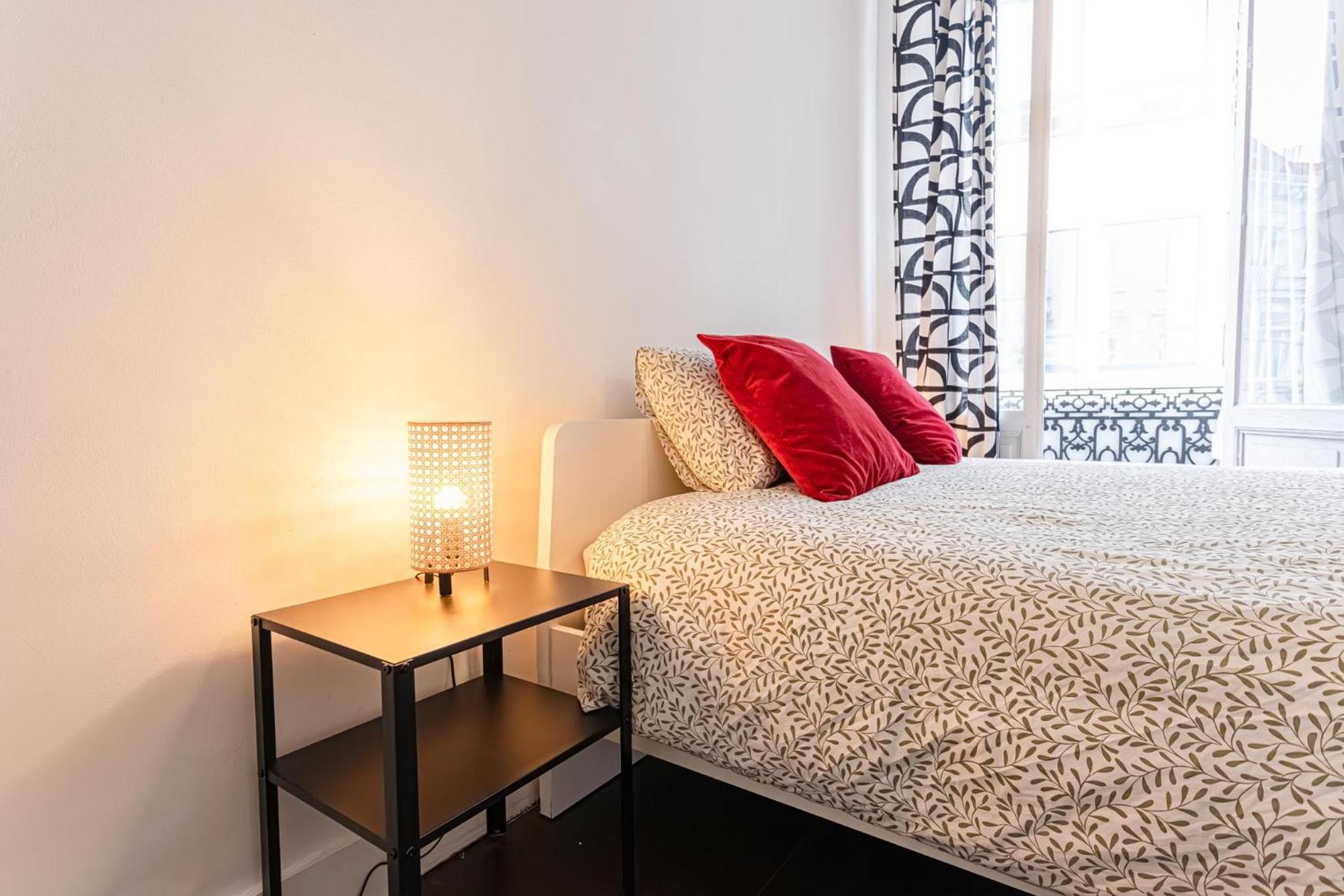 Lovely & Comfortable At Heart Of