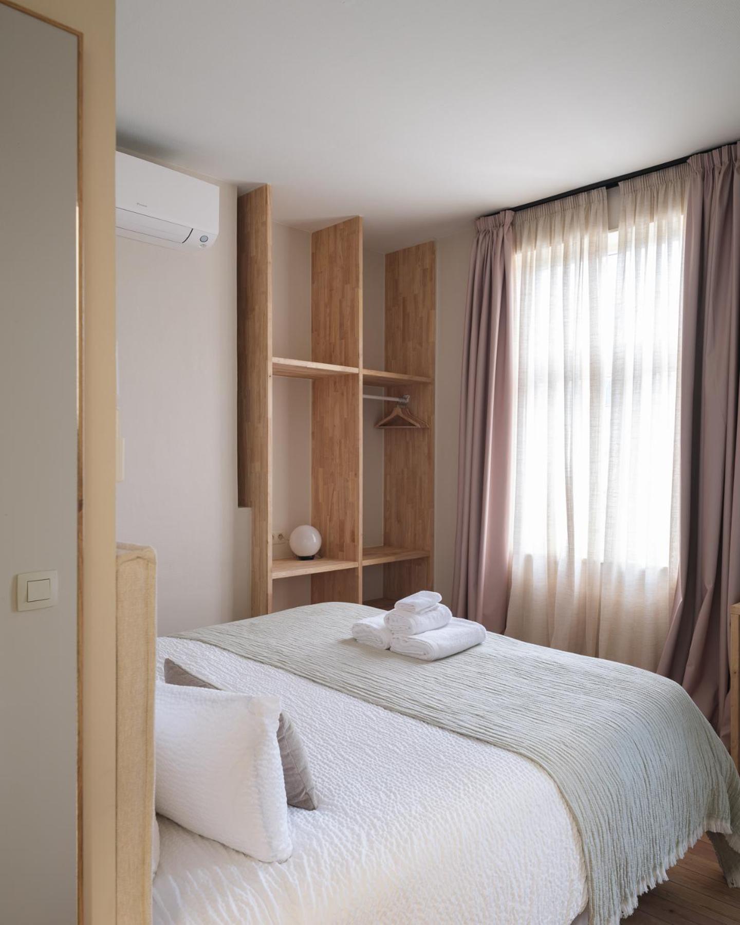 Lits De Lo Hotel *
