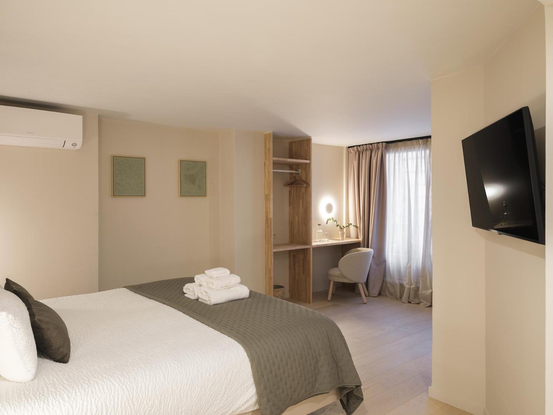 Hotel Lits De Lo Ghent