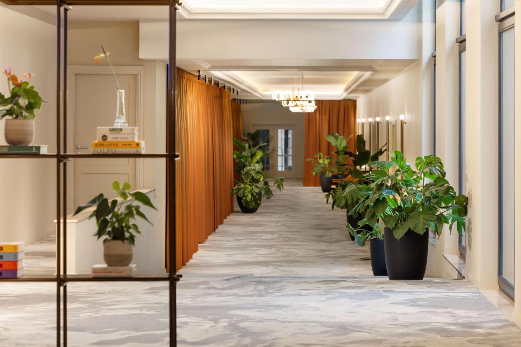 Hotel Nh Collection