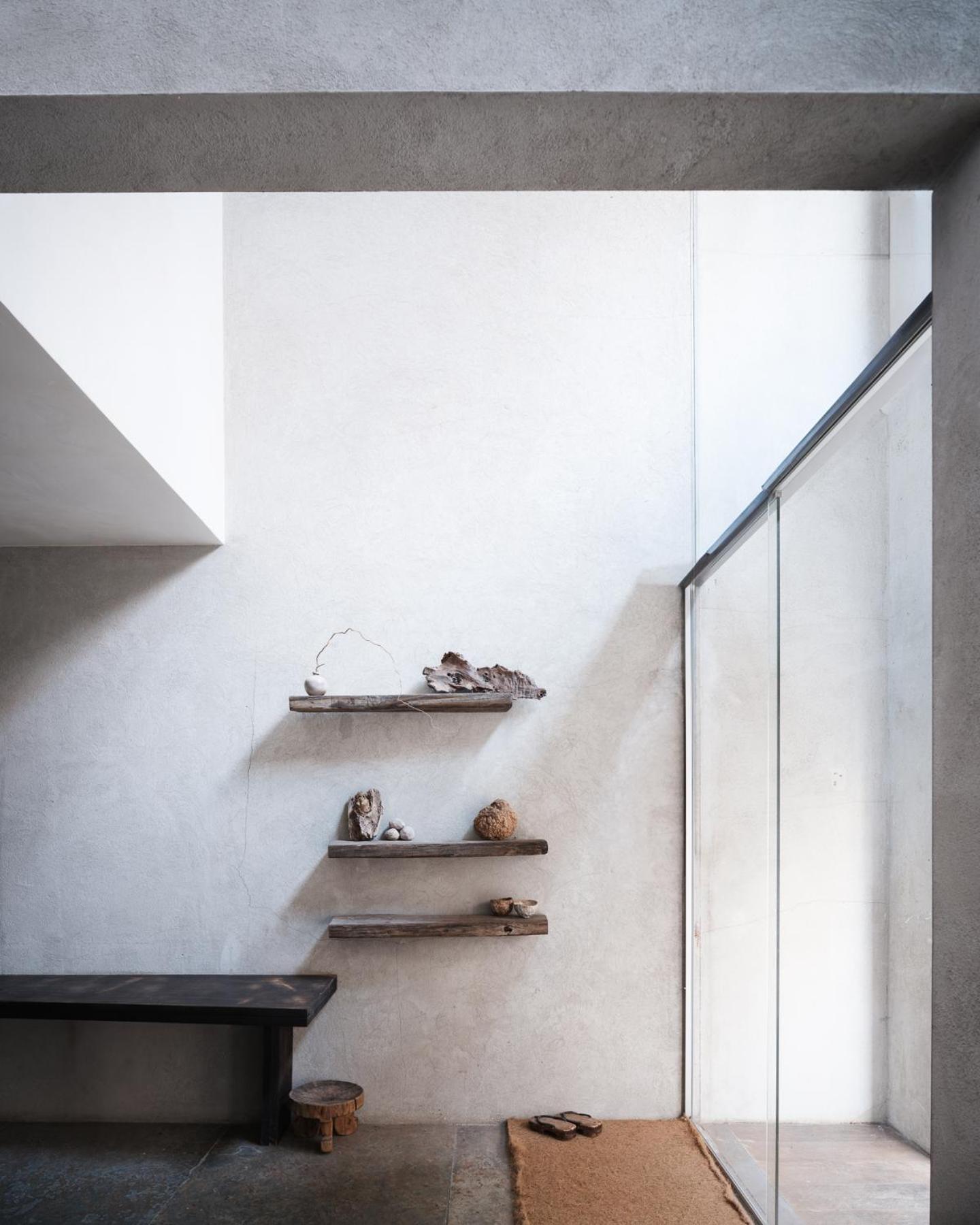 Shelter 7 Apartment Ghent