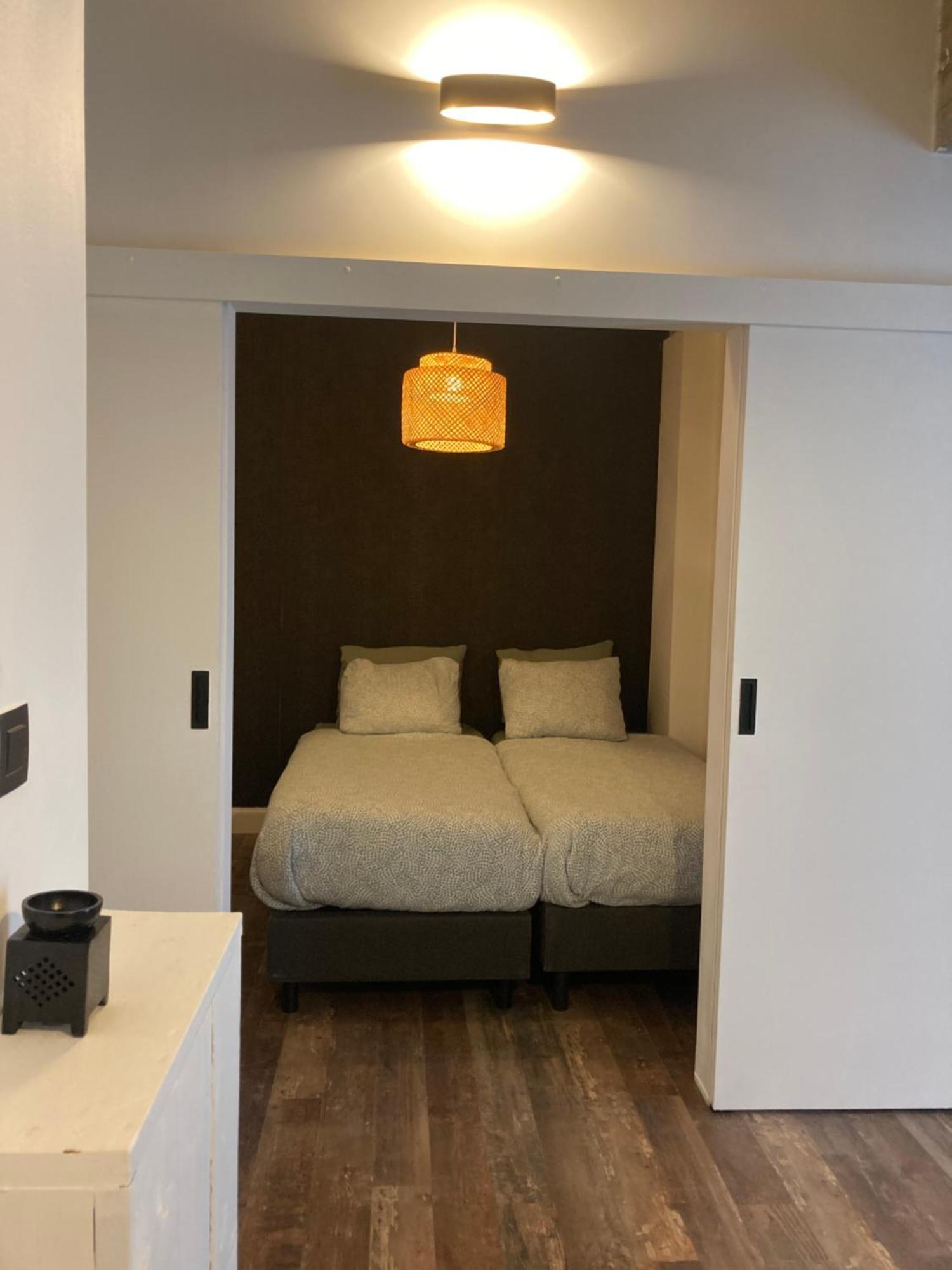 Hotel Quest House In The Gent