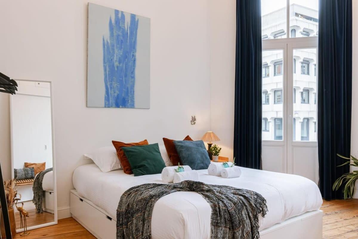 Huswell - The Jungle' In The Heart Of Gent