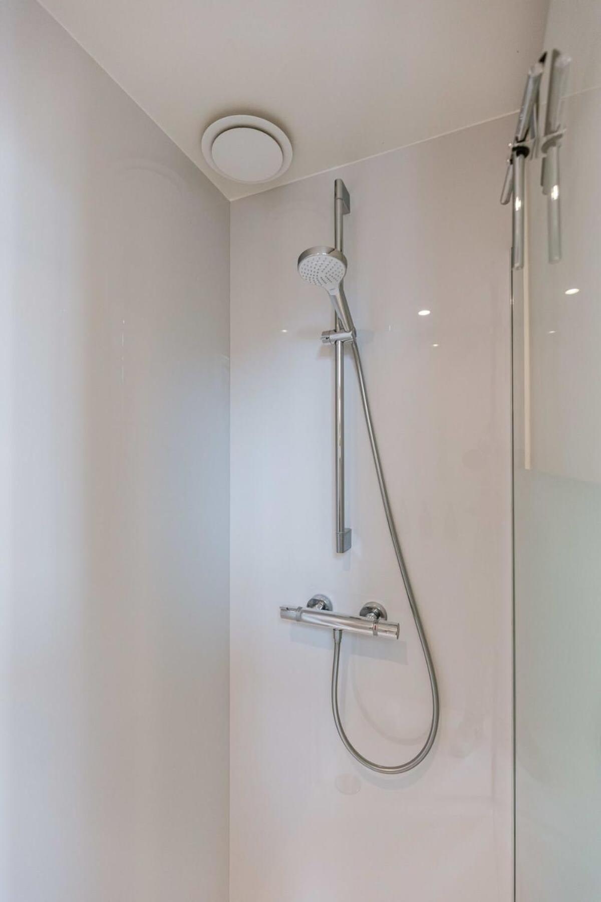 Appartement Huswell - The Jungle' In The Heart Of *