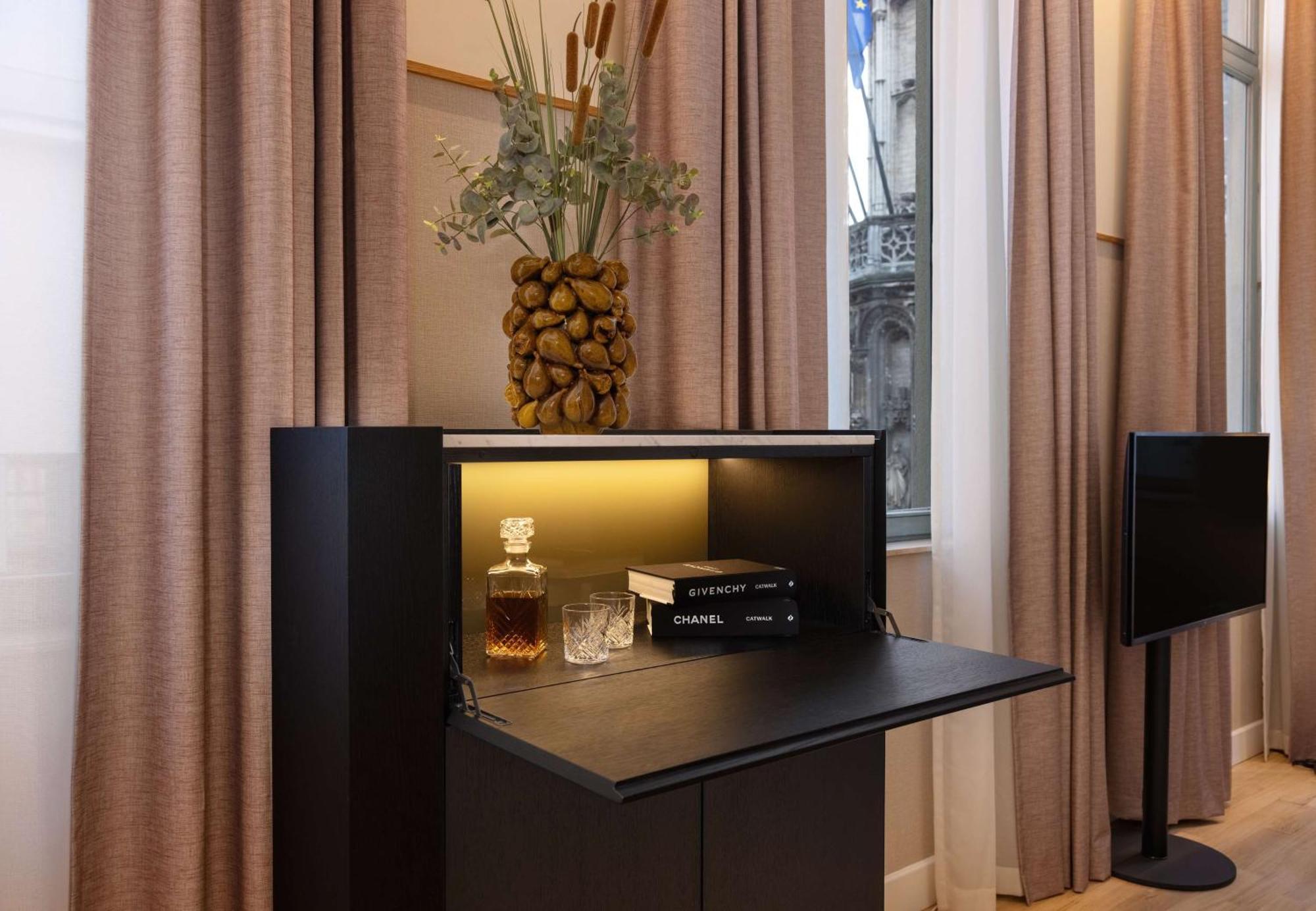 Hotel Nh Collection