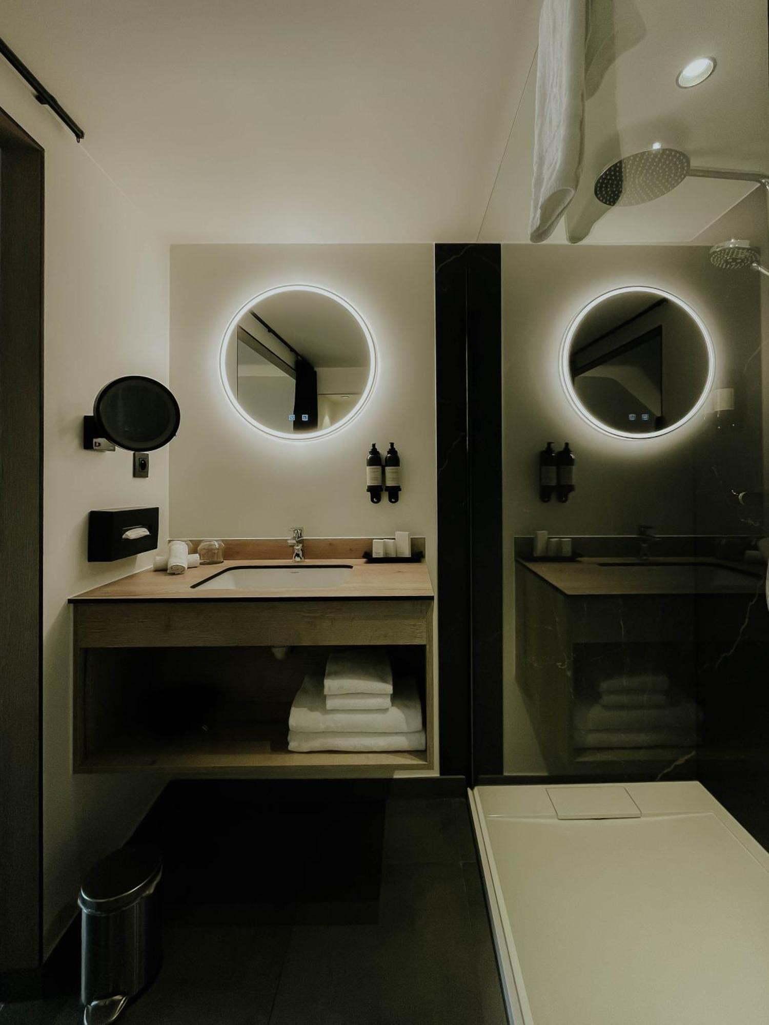 Harmony Ghent