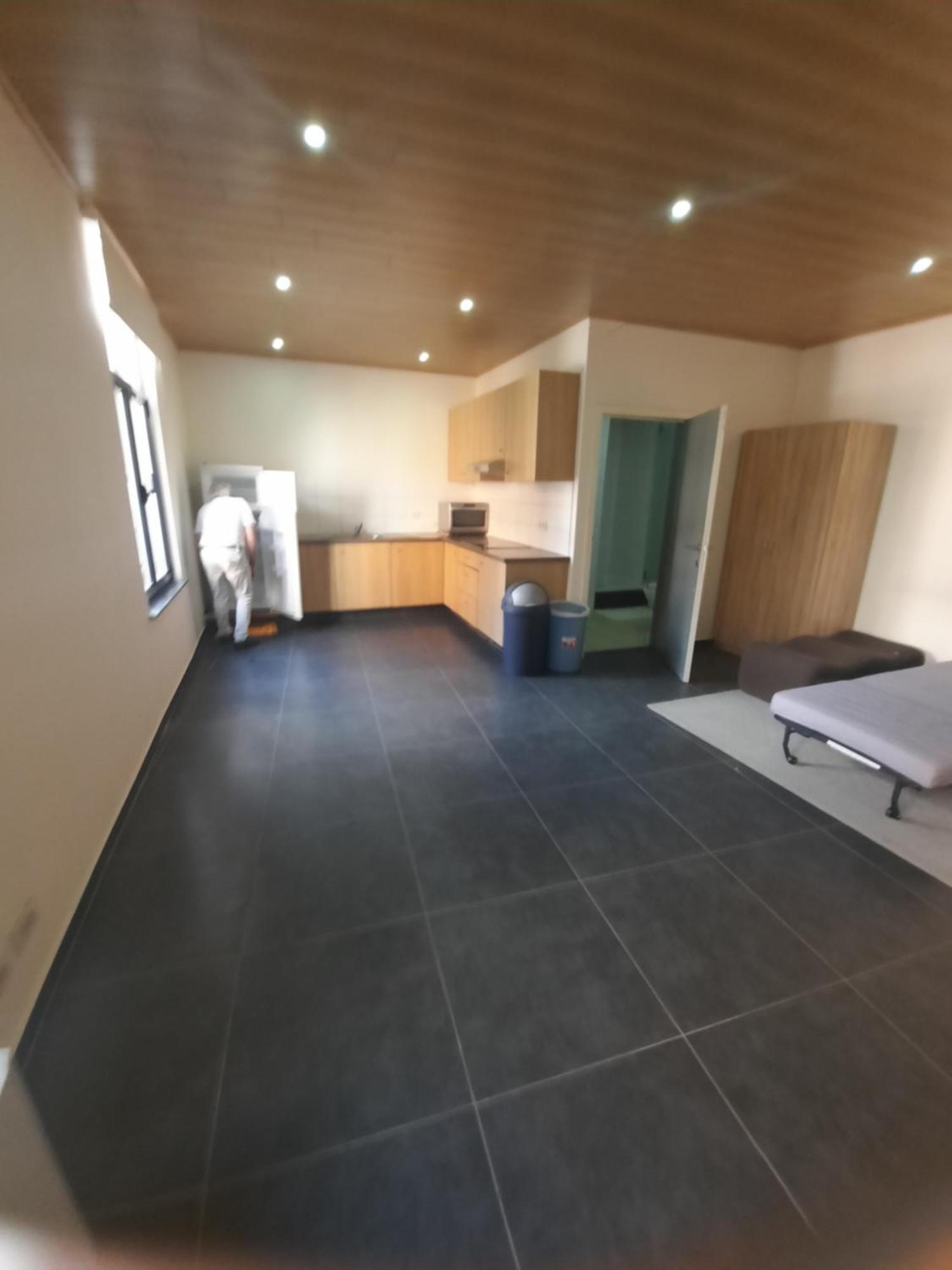 Starz Homestay