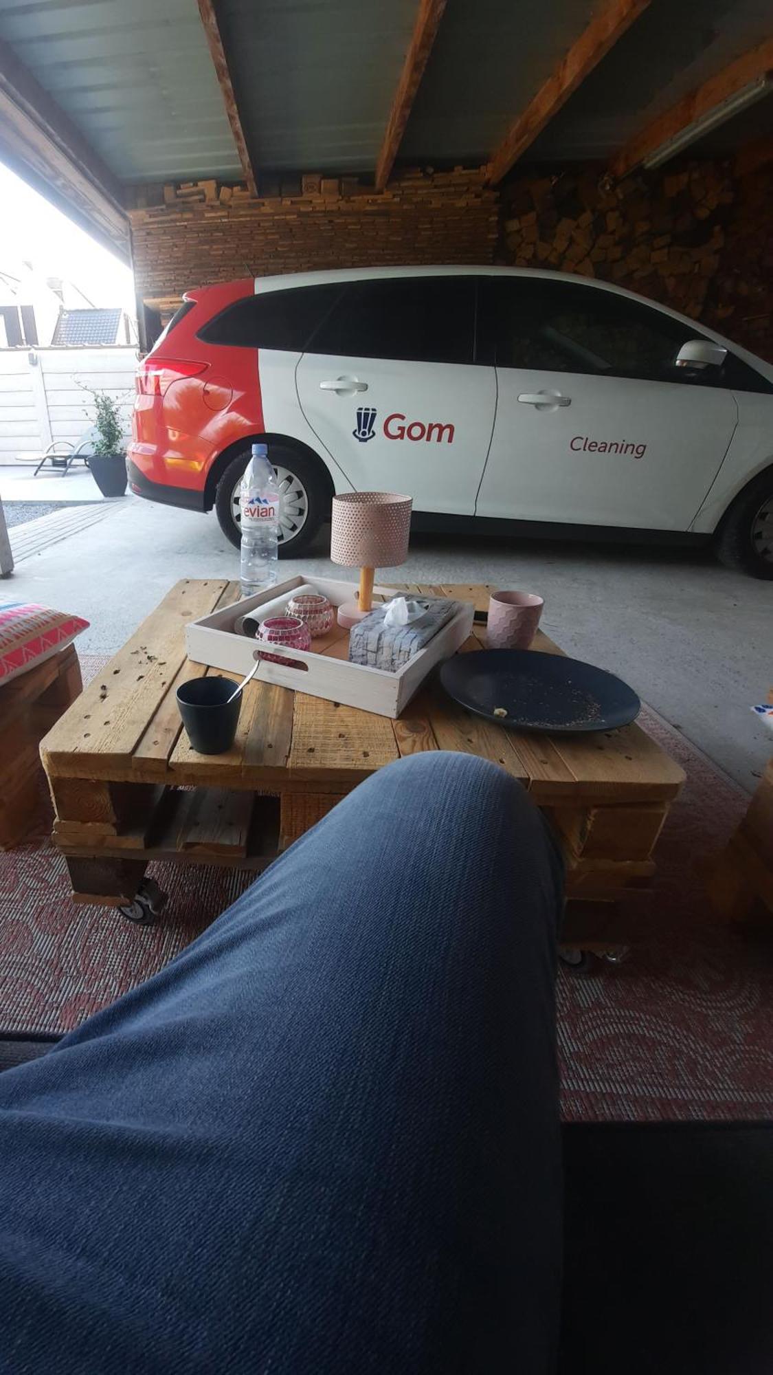 Starz Homestay *