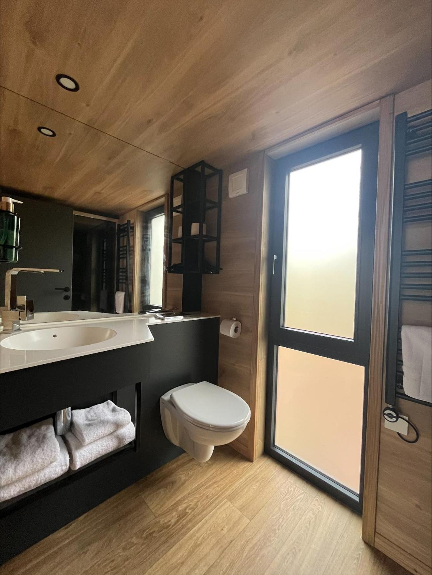 Resort Urban Gardens 4*