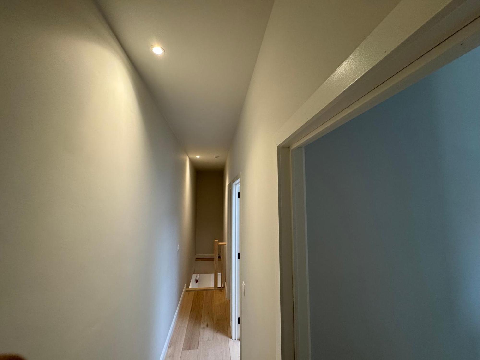 Apartment Small Shared In Ghent