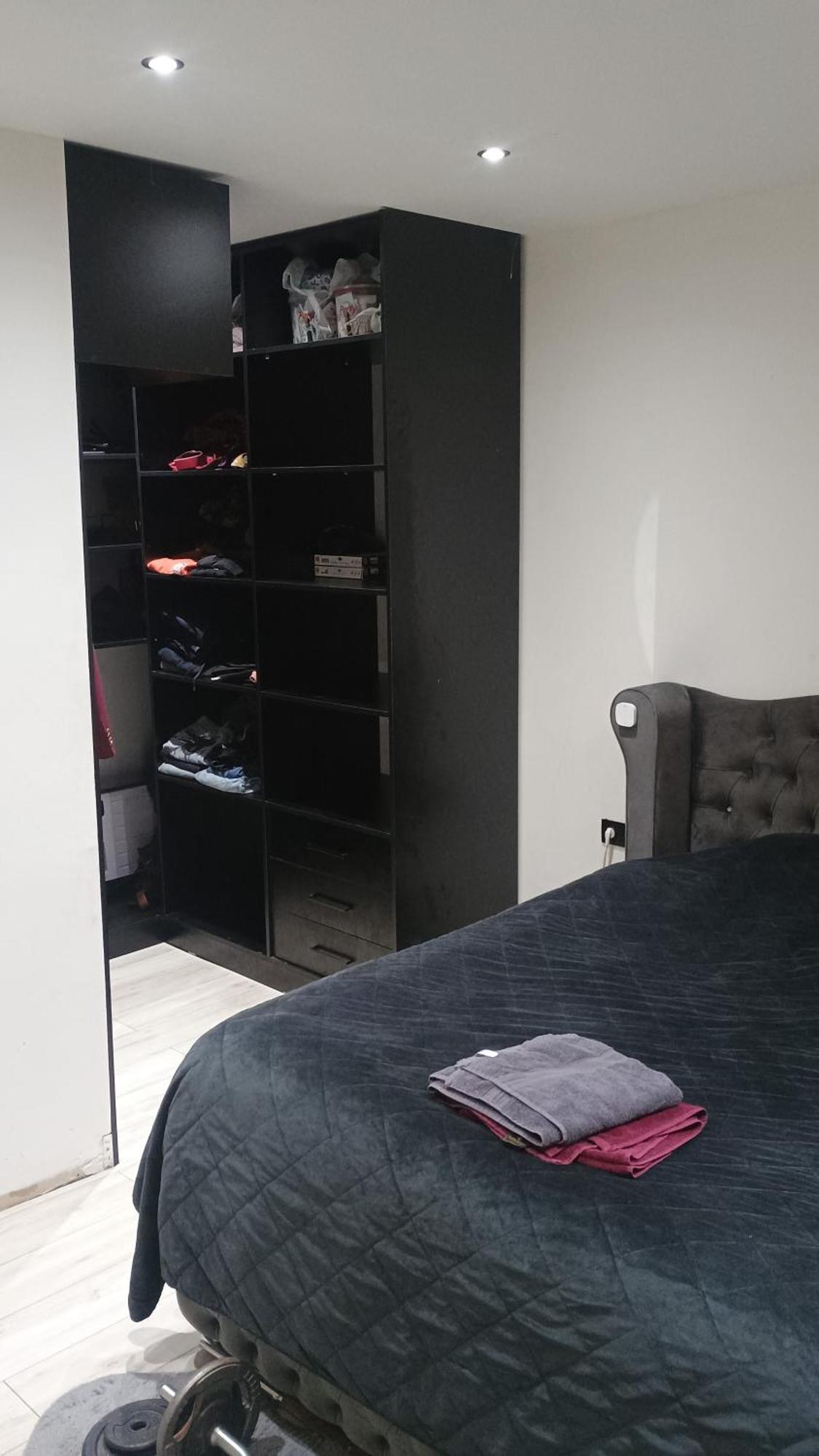 Homestay Netflix & Chill Ghent