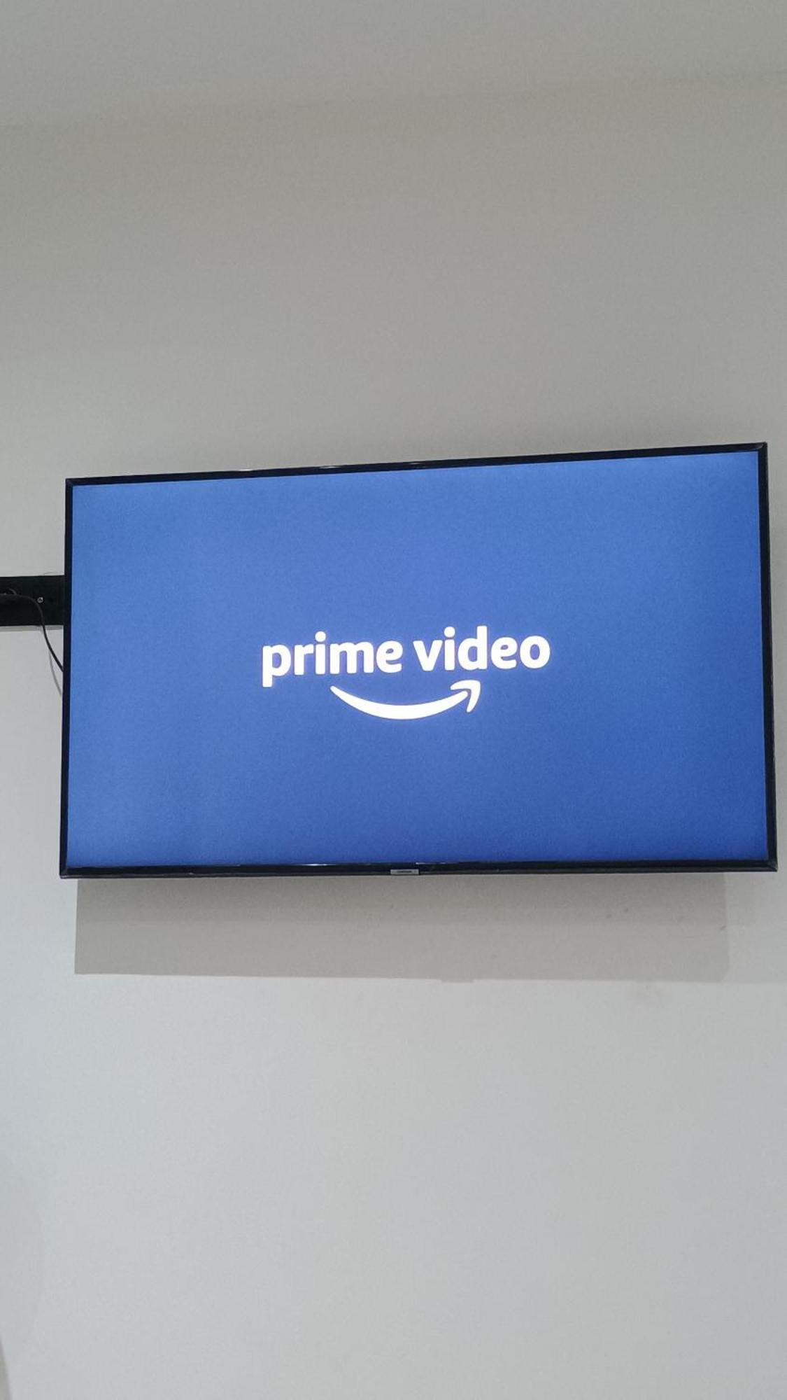 Netflix & Chill Ghent