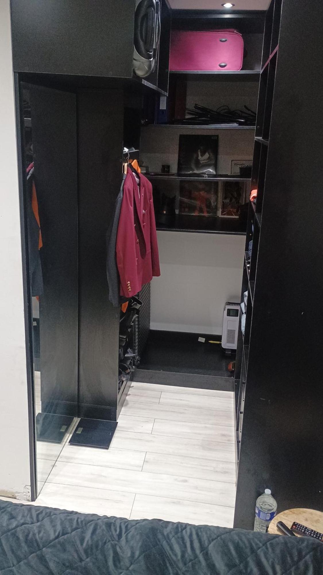 Netflix & Chill Ghent