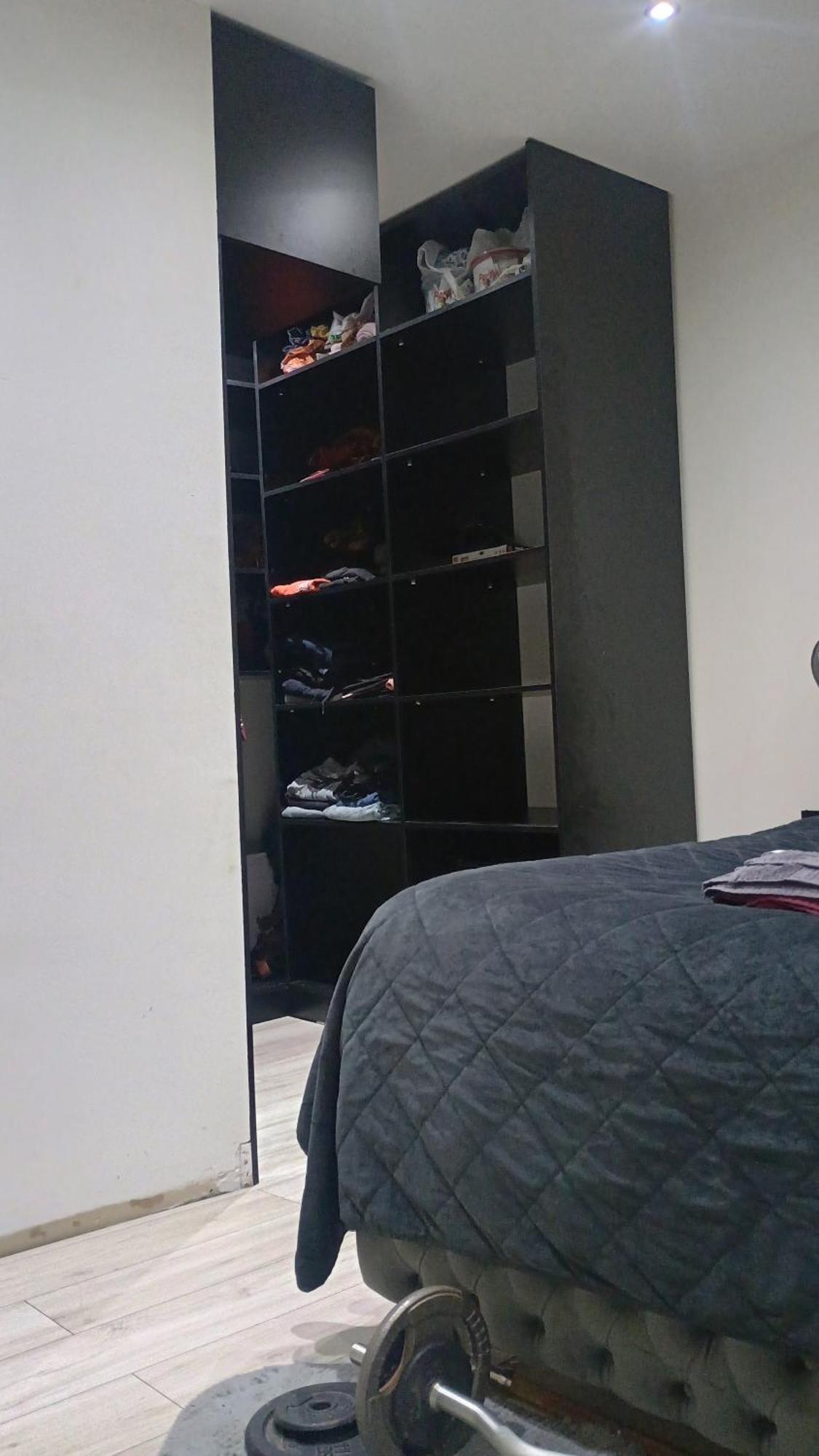 Netflix & Chill Homestay