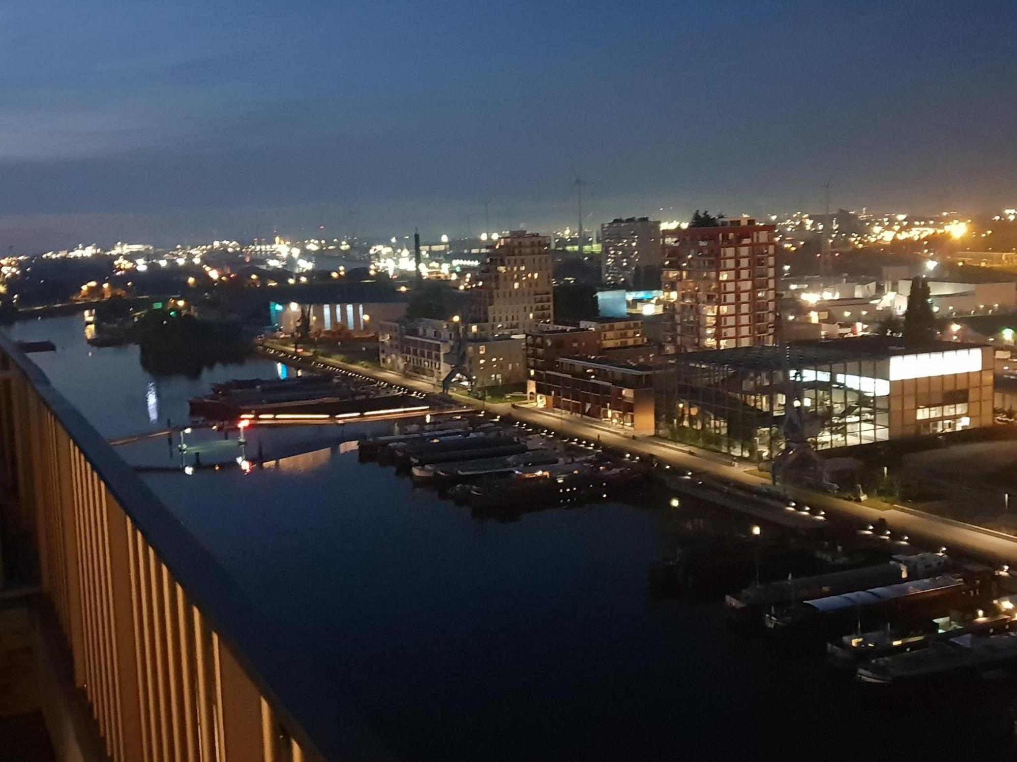 Penthouse