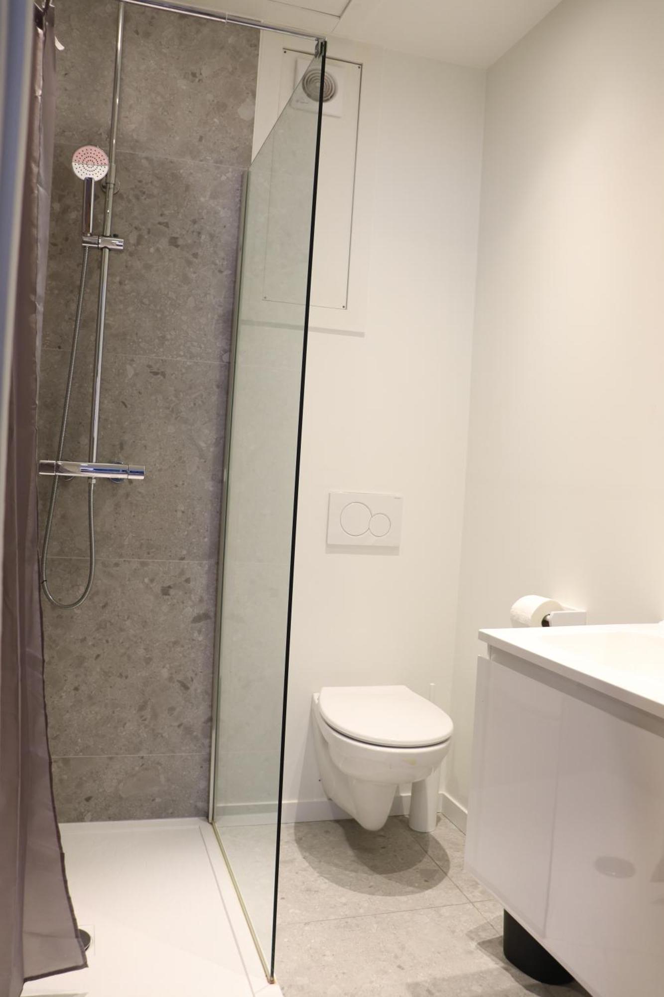 Charming In Center Ii Apartment Ghent