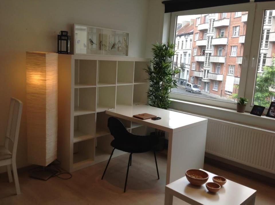 Hyppolite Metdepenningenstraat G *
