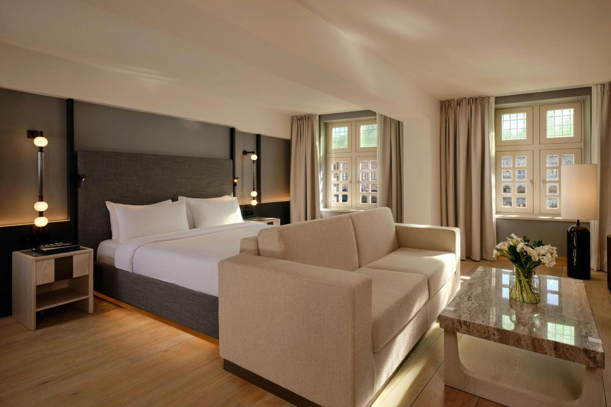 Marriott