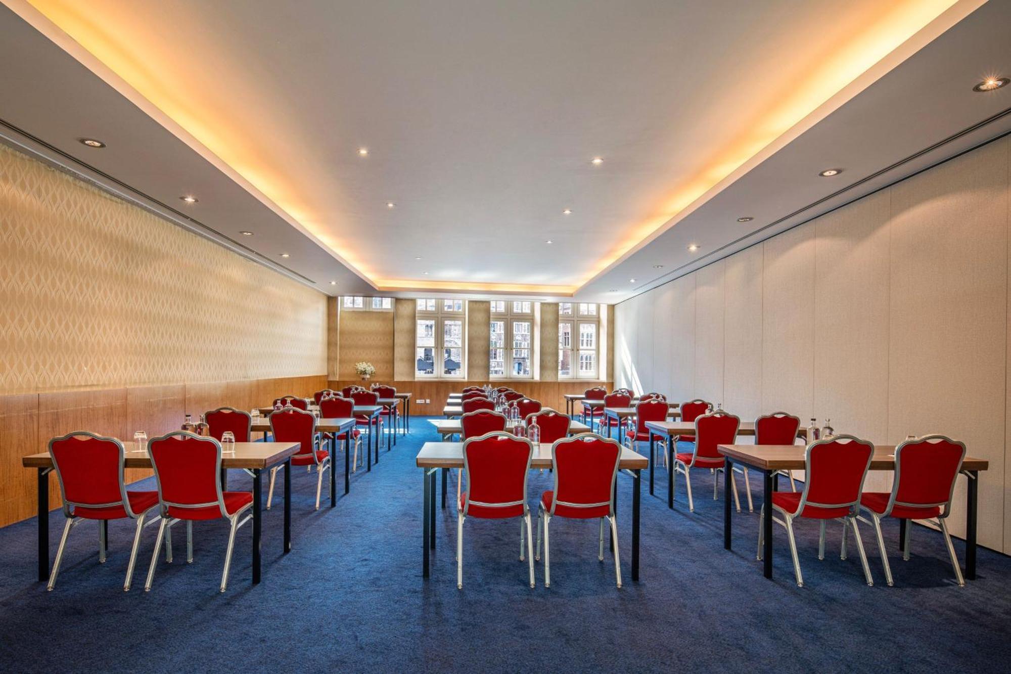 Marriott 4*