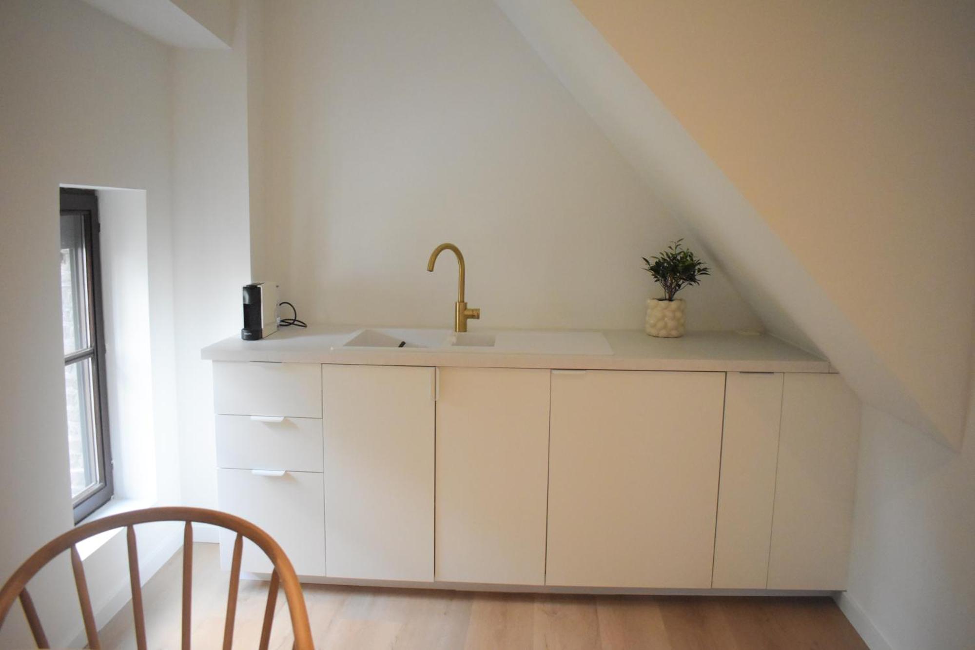 Studio&stay Appartement *