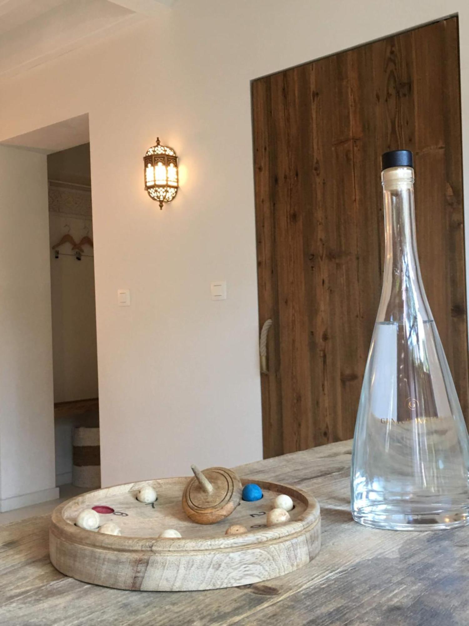 Petit Prince, Bed & Breakfast Ghent
