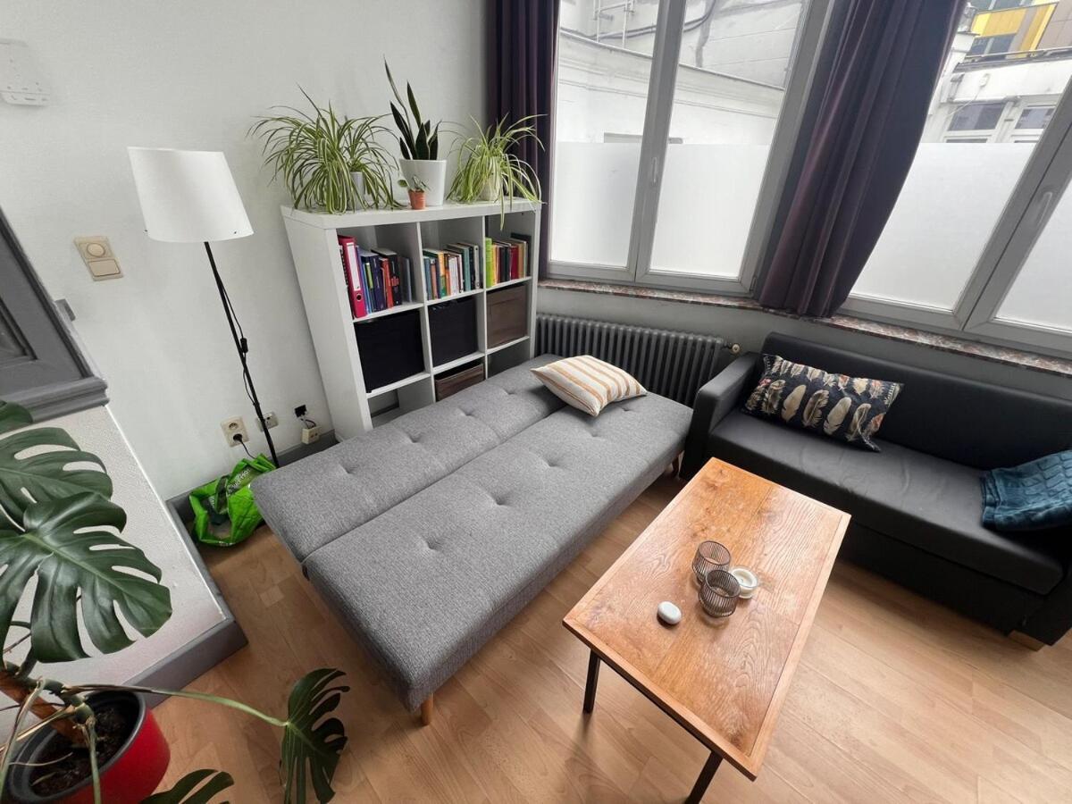 Apartment Karel - Gitoo