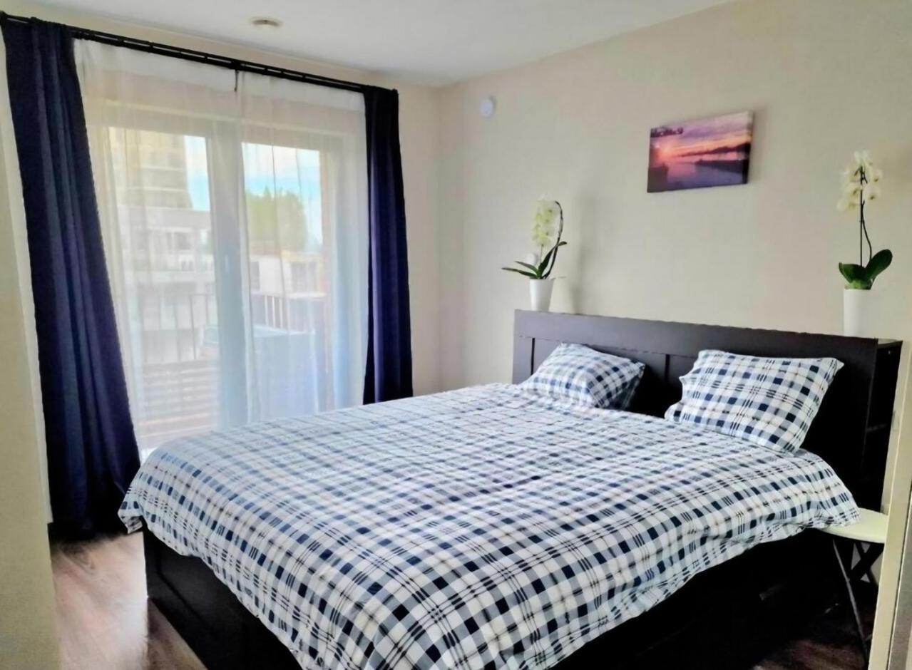 Homeawayfromhomeghent Apartamento Gante
