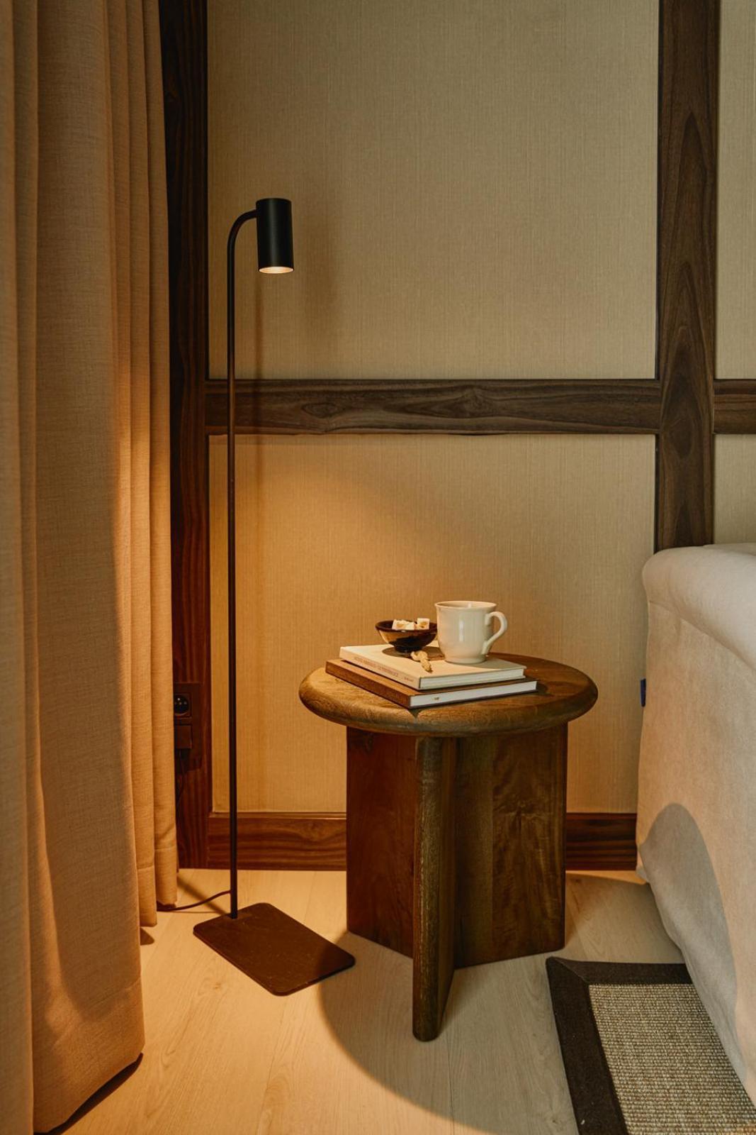 Hotel Raibu By Stayc *