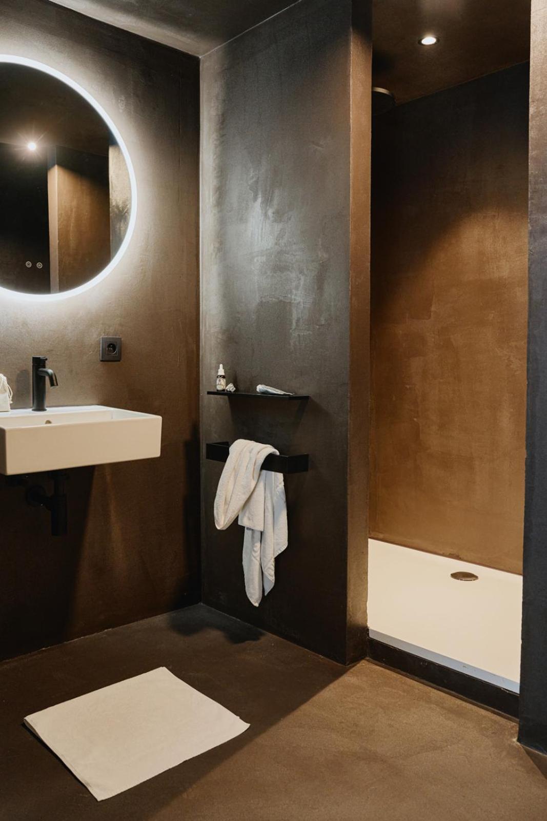 Hotel Raibu By Stayc