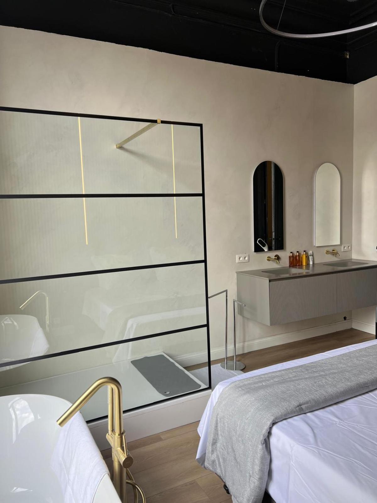 Apartamento 8z Dreamz 3