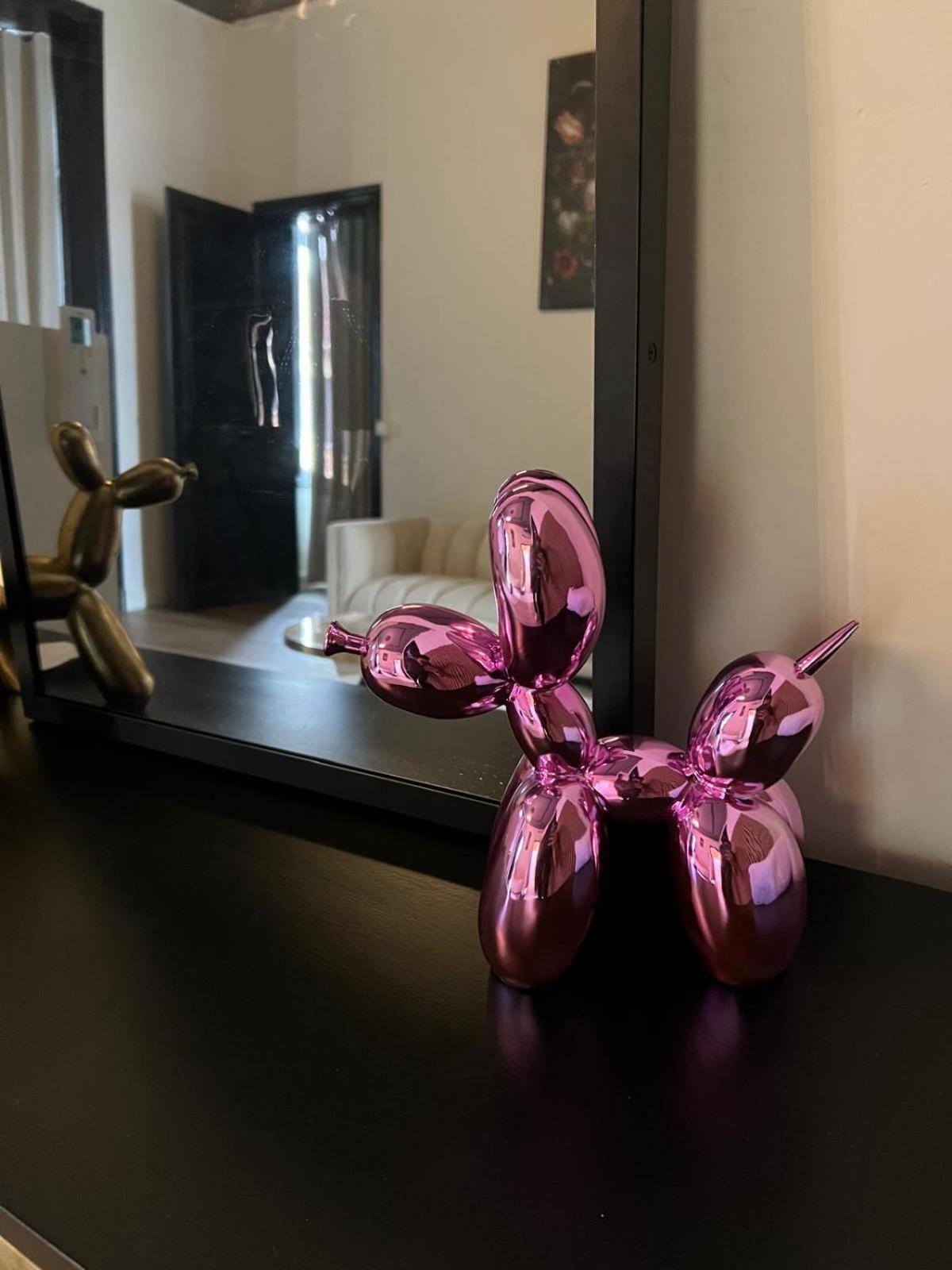 Apartamento 8z Dreamz 3 *