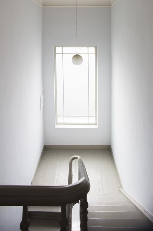 The Piano Guesthouse - Kwaadham52 Homestay *