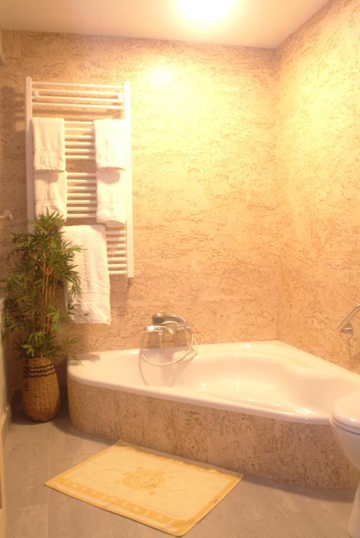 Absolute Guest house Ghent