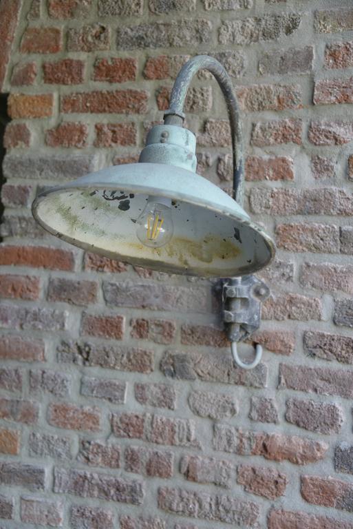 Absolute Guest house Ghent