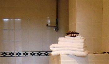 La Ducale Bed & Breakfast 3*