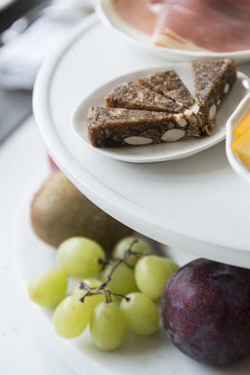 Bed & Breakfast Wat Zijn De Beste In De Buurt Van City Center? Gent