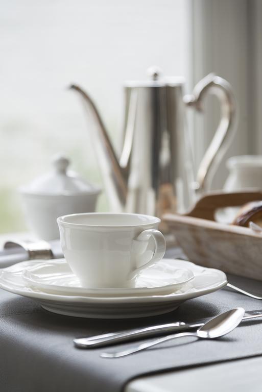 Wat Zijn De Beste In De Buurt Van City Center? 3* Gent