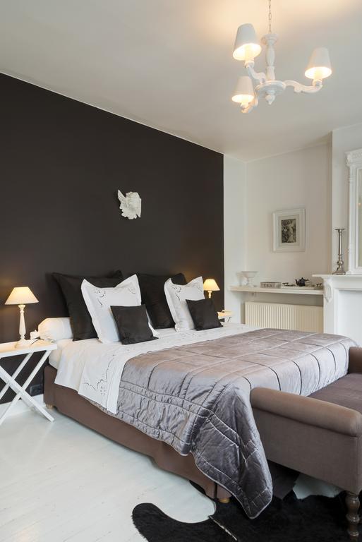 Wat Zijn De Beste In De Buurt Van City Center? 3*