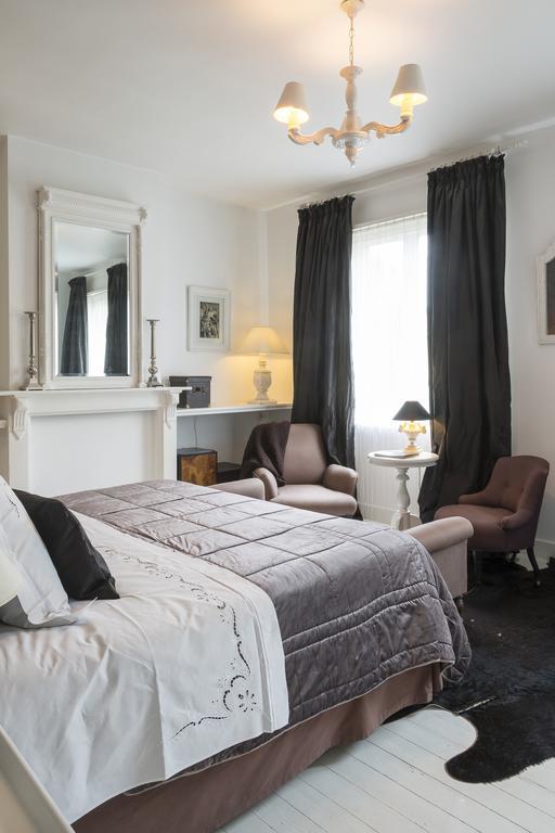 Wat Zijn De Beste In De Buurt Van City Center? Bed & Breakfast 3*