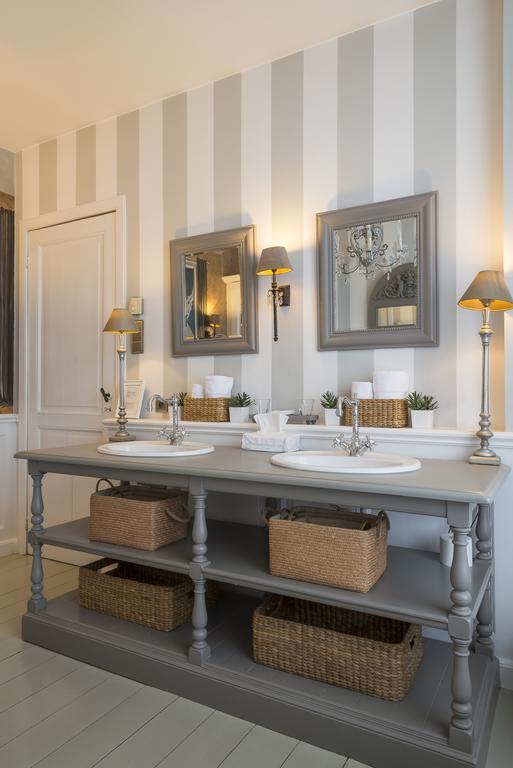 Wat Zijn De Beste In De Buurt Van City Center? 3* Gent