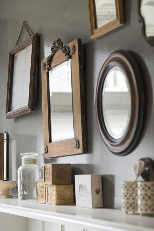 Wat Zijn De Beste In De Buurt Van City Center? Bed & Breakfast Gent
