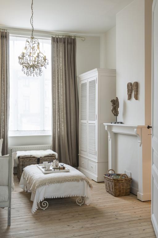 Wat Zijn De Beste In De Buurt Van City Center? Bed & Breakfast 3*