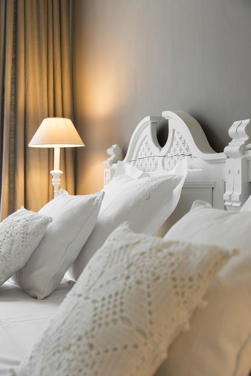 Bed & Breakfast Wat Zijn De Beste In De Buurt Van City Center? Gent